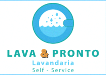 lavapronto.pt